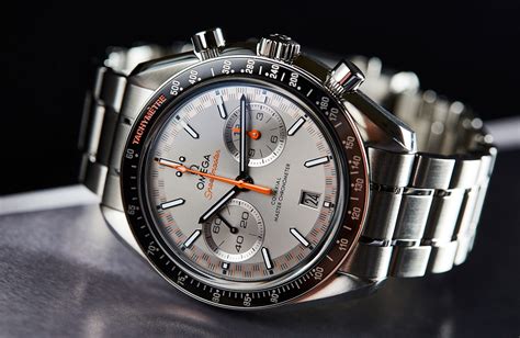 omega soeed master|omega speedmaster racing master.